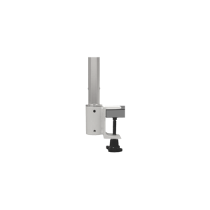 Système d’électrodes par aspiration Strässle & Co DT100 T