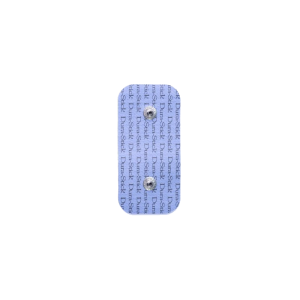 Electrodes pour électrostimulateurs Cefar