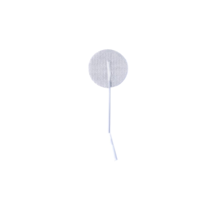 Electrodes pour électrostimulateurs Cefar