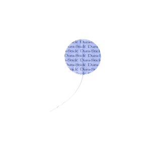 Electrodes pour électrostimulateurs Cefar