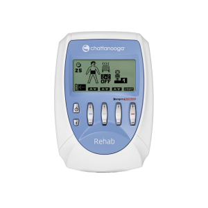 Electrostimulateur Cefar PRO Rehab