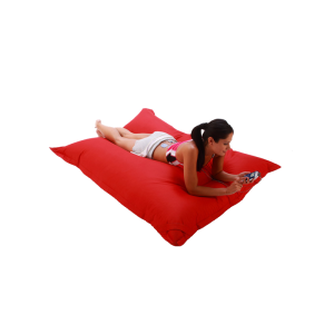 Electrostimulateur Cefar Rehab X2