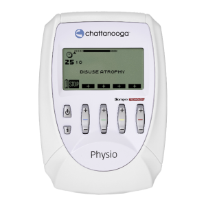 Electrostimulateur Chattanooga Physio