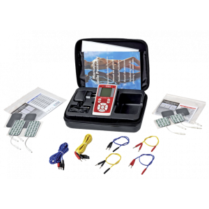 Electrostimulateur I-Tech Mio-care PRO