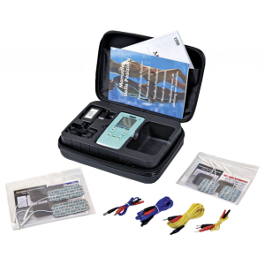 Electrostimulateur I-Tech Mio-care TENS