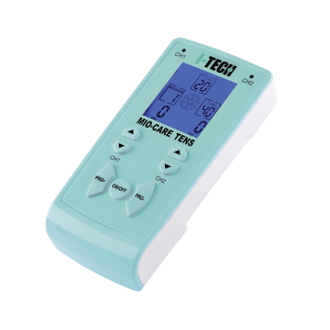 Electrostimulateur I-Tech Mio-care TENS