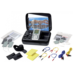 Electrostimulateur I-Tech Physio