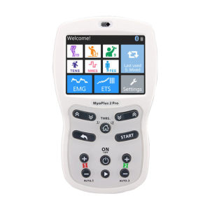 Electrostimulateur Neurotrac MyoPlus 2 Pro