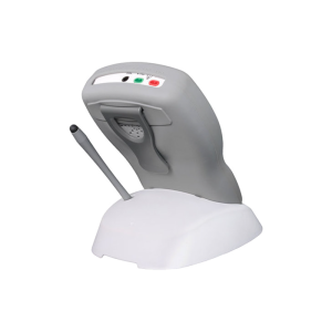 Electrostimulateur Neurotrac MyoPlus 2 Pro