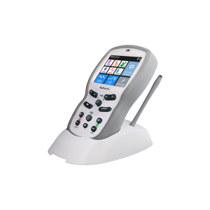 Electrostimulateur Neurotrac MyoPlus 2 Pro