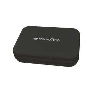 Electrostimulateur Neurotrac MyoPlus 2 Pro