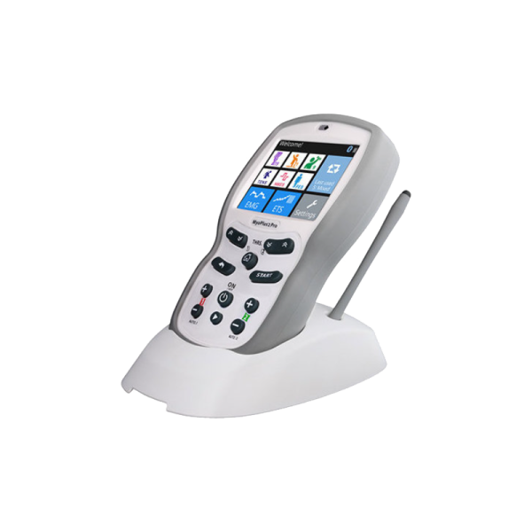Electrostimulateur Neurotrac MyoPlus 2 Pro