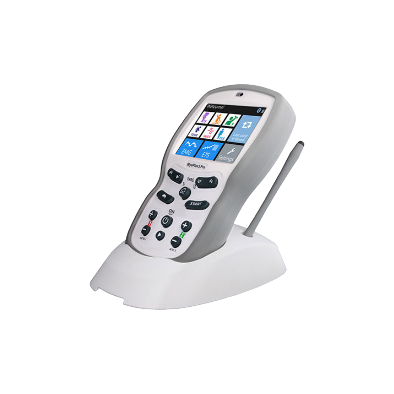 Electrostimulateur Neurotrac MyoPlus 2 Pro