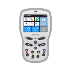 Electrostimulateur Neurotrac MyoPlus 4 Pro