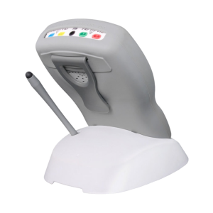 Electrostimulateur Neurotrac MyoPlus 4 Pro