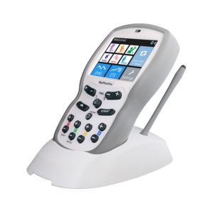 Electrostimulateur Neurotrac MyoPlus 4 Pro