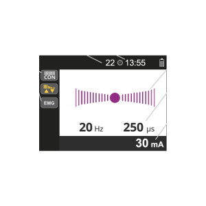 Electrostimulateur Neurotrac MyoPlus 4 Pro