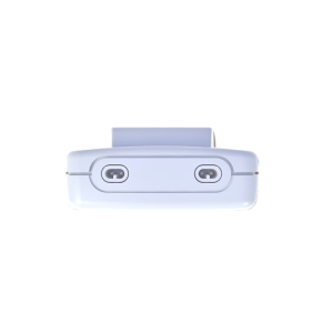 Electrostimulateur périnéal Neurotrac Continence