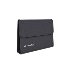 Electrostimulateur périnéal Neurotrac Continence
