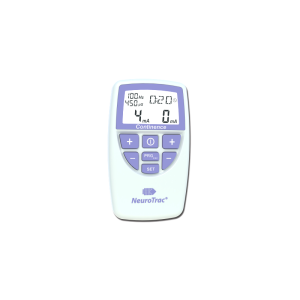 Electrostimulateur périnéal Neurotrac Continence