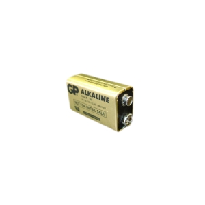 Electrostimulateur périnéal Neurotrac Continence