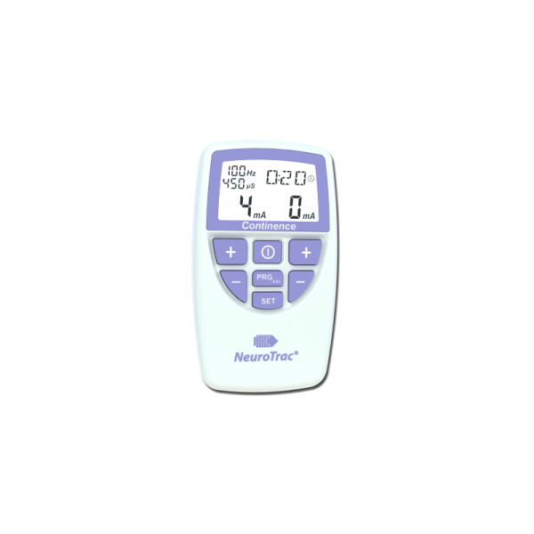 Electrostimulateur périnéal Neurotrac Continence
