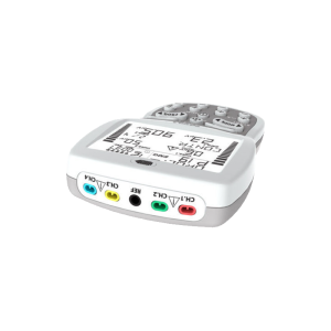 Electrostimulateur périnéal Neurotrac MyoPlus 4