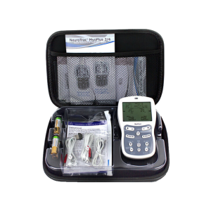 Electrostimulateur périnéal Neurotrac MyoPlus 4