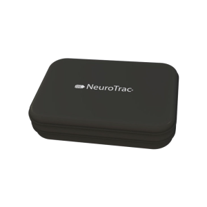 Electrostimulateur périnéal Neurotrac MyoPlus 4
