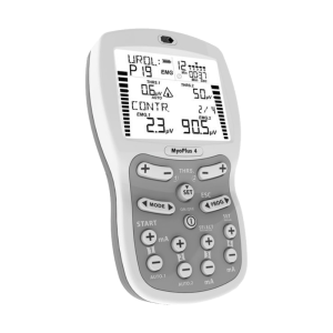 Electrostimulateur périnéal Neurotrac MyoPlus 4