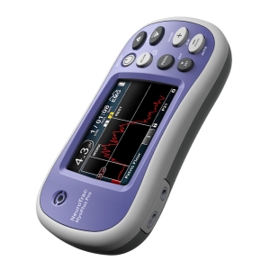 Electrostimulateur périnéal Neurotrac MyoPlus Pro Bluetooth