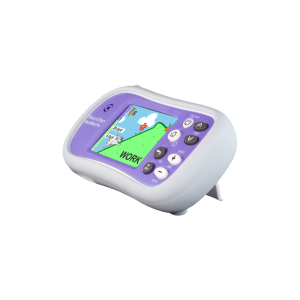 Electrostimulateur périnéal Neurotrac MyoPlus Pro Bluetooth