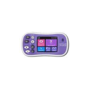 Electrostimulateur périnéal Neurotrac MyoPlus Pro Bluetooth