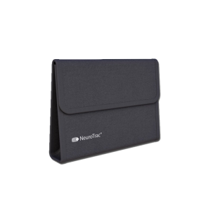Electrostimulateur périnéal Neurotrac MyoPlus Pro Bluetooth