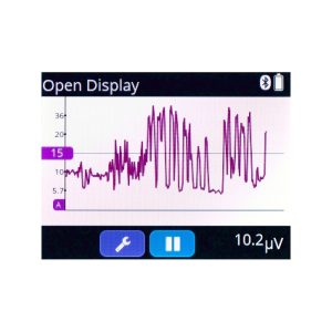 Electrostimulateur périnéal Neurotrac MyoPlus Pro Bluetooth