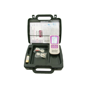 Electrostimulateur périnéal Neurotrac Pelvitone