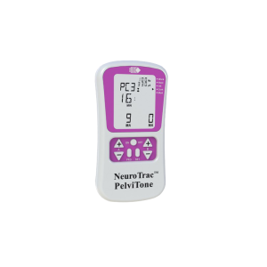 Electrostimulateur périnéal Neurotrac Pelvitone