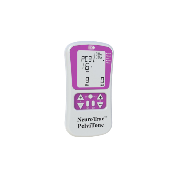 Electrostimulateur périnéal Neurotrac Pelvitone