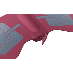 Electrostimulateur pour le bien-être menstruel Beurer EM 50