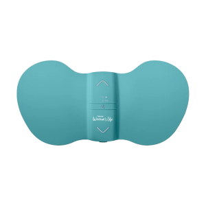 Electrostimulateur pour le bien-être menstruel Beurer EM 55 Menstrual Relax+