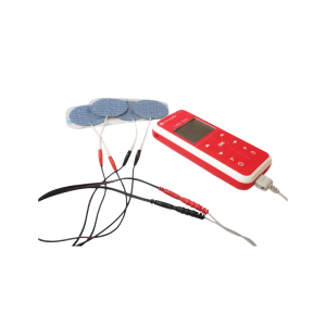 Électrostimulateur transcutané Chattanooga Cefar Tens