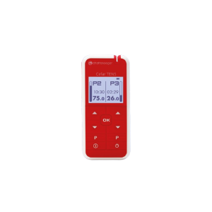Électrostimulateur transcutané Chattanooga Cefar Tens