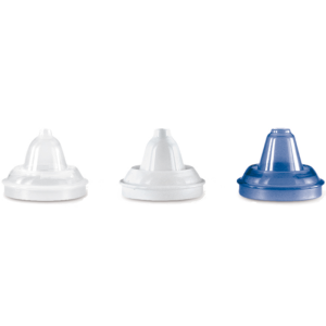Embout Rhino Clear Flaem