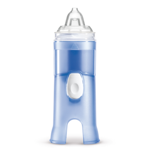 Embout Rhino Clear Flaem