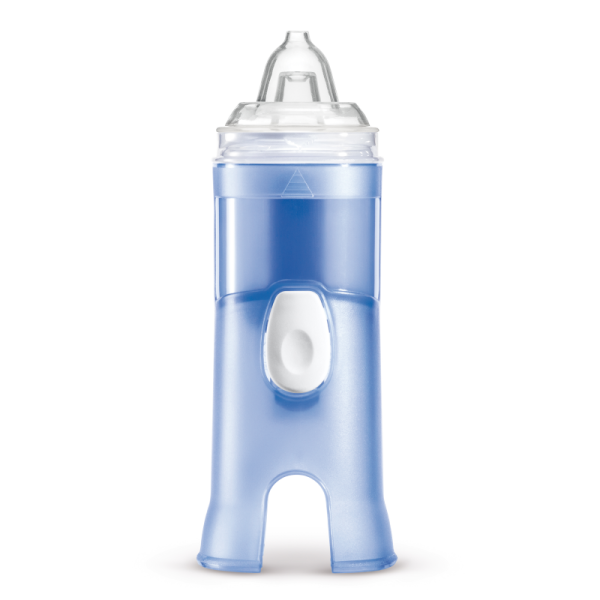 Embout Rhino Clear Flaem