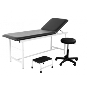 Ensemble de mobilier de cabinet Holtex – Epoxy