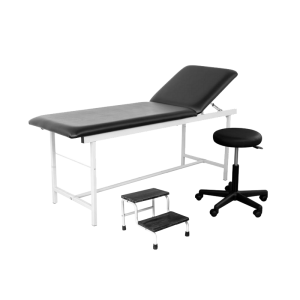 Ensemble de mobilier de cabinet Holtex – Epoxy