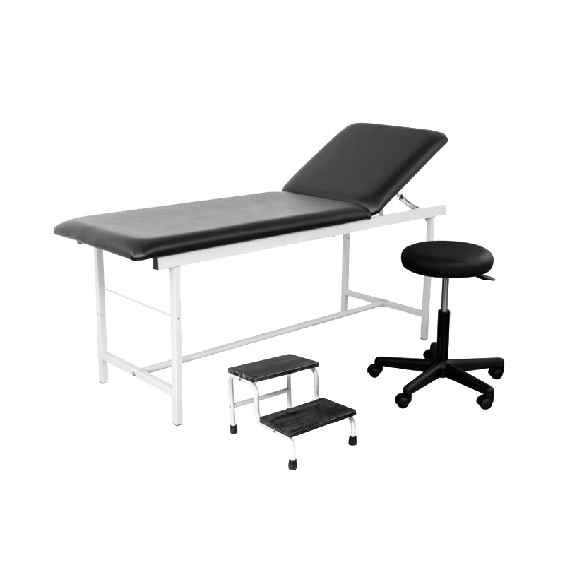 Ensemble de mobilier de cabinet Holtex – Epoxy