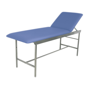 Ensemble de mobilier de cabinet Holtex – Inox