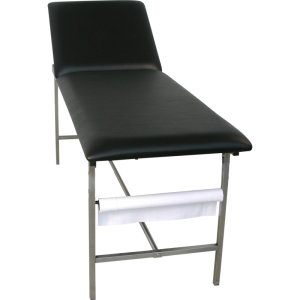 Ensemble de mobilier pour maison de Santé Holtex